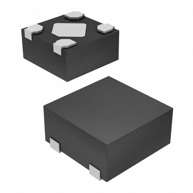 LDLN025PU29R STMicroelectronics  Régulateurs de tension - Linéaires